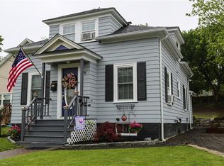 78 Read Ave, Coventry, RI 02816