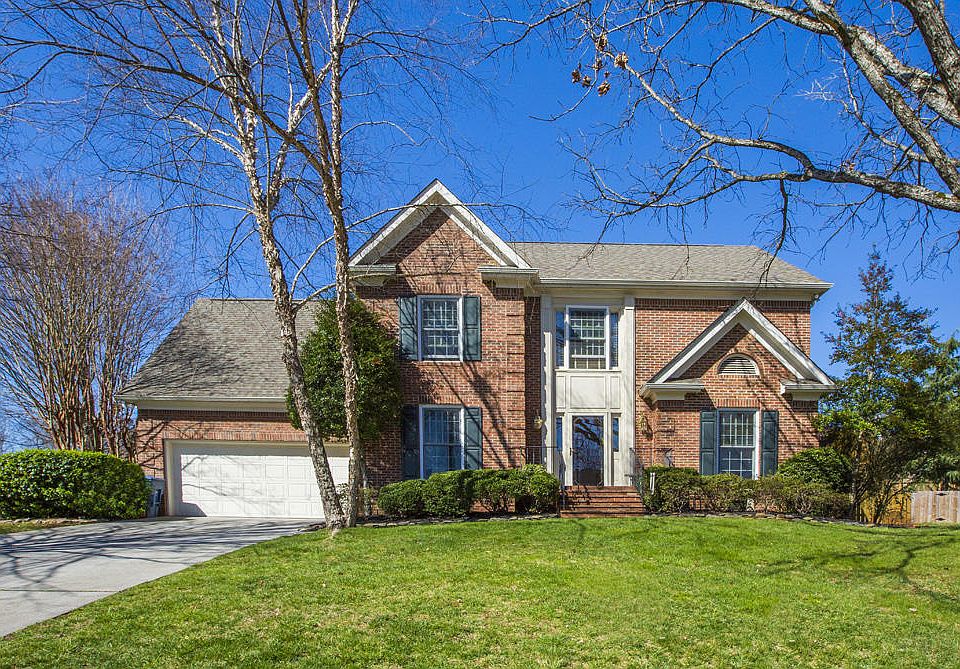 1st image of 1307 Amblewinds Ln