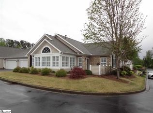 125 High Hat Cir, Greenville, SC 29617