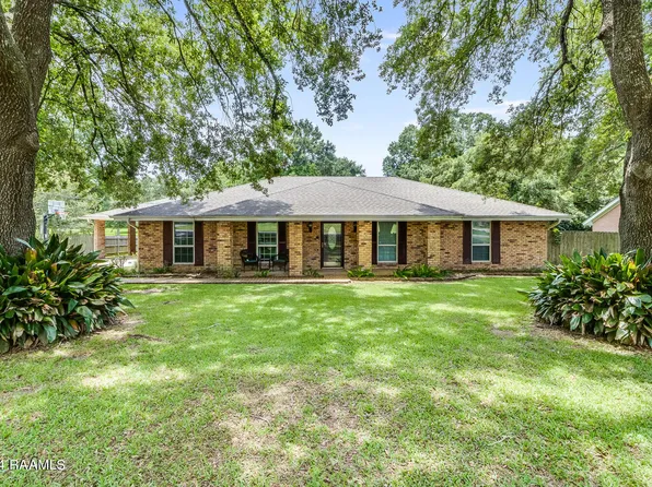 310 Acorn Dr, Lafayette, LA 70507