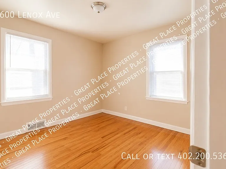 5600 Lenox Ave — Photo 12
