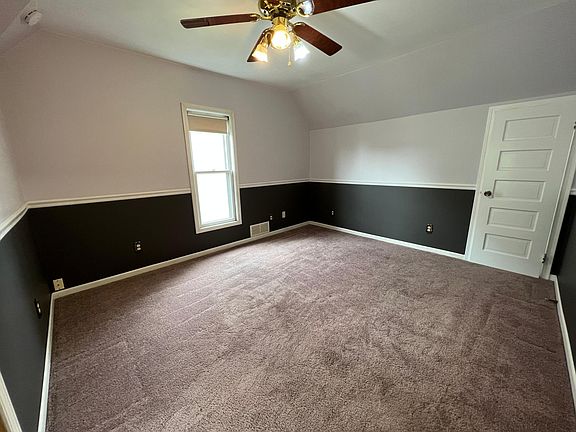 3rd image of 1634 5th Ave #2