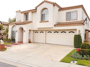 6882 Rovato Pl, Rancho Cucamonga, CA 91701