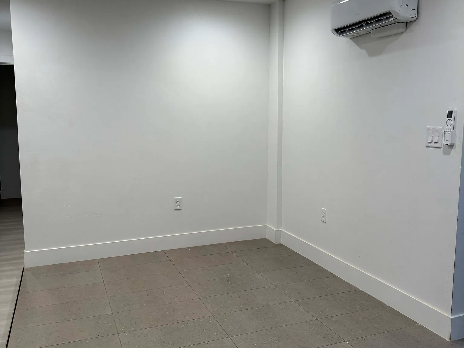 1 bed, 1.5 bath, $1,450 — Photo 4