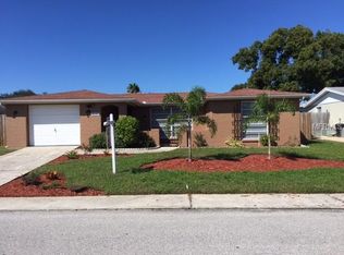9131 Hermitage Ln, Port Richey, FL 34668
