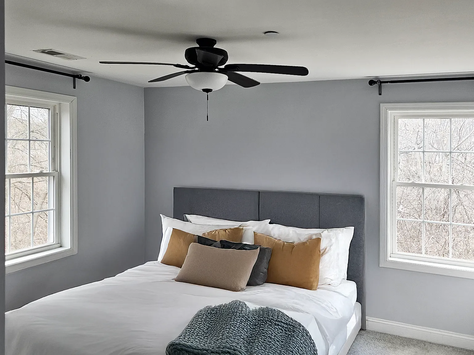 3 bed, 1375 sqft, $3,100 — Photo 4