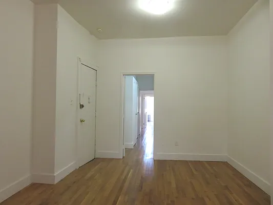 Rented by Rennit Inc. | media 33