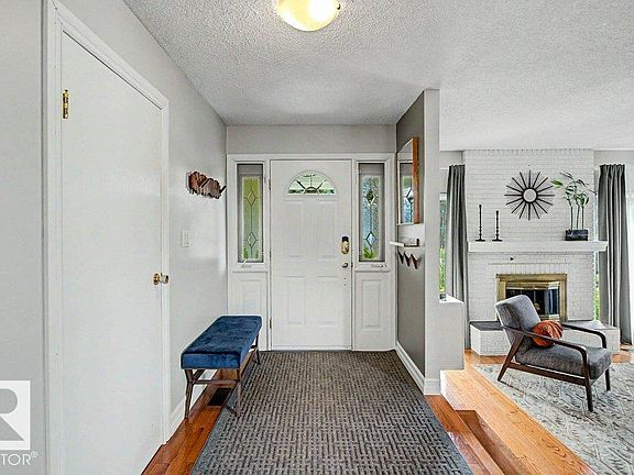 5th image of 30 Adamic Cres