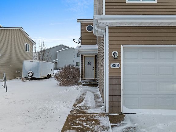 2nd image of 359 Adeline Dr