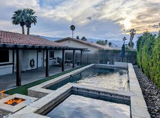 76826 California Dr, Palm Desert, CA 92211