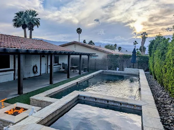 76826 California Dr, Palm Desert, CA 92211