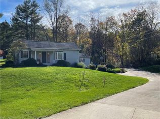 10500 Happydale Rd, Cambridge, OH 43725