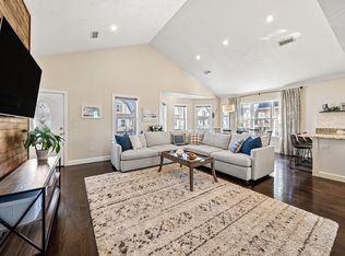 61 Saint Andrew Rd #2, East Boston, MA 02128