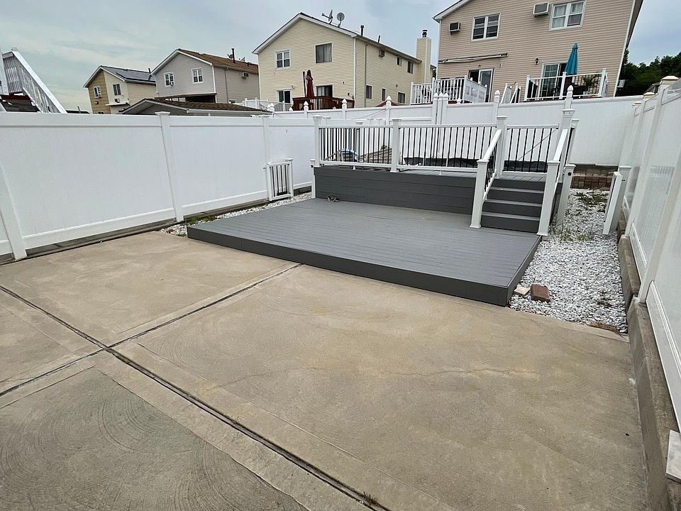 1st image of 45 Regis Dr #1