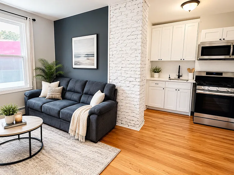 305 Cator Ave #C0101 — Photo 5