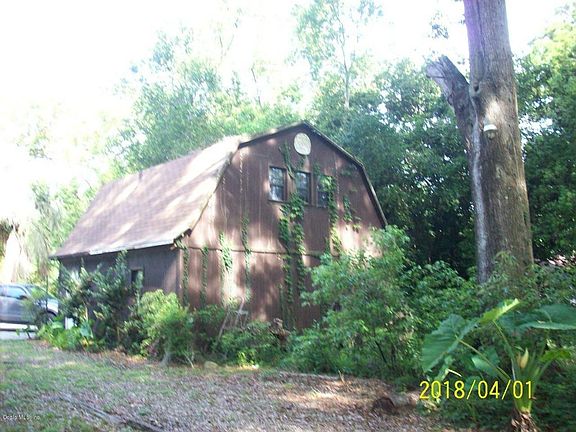 5th image of 1135 SE 52nd Ct