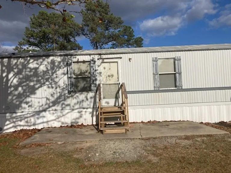 156 Marvin Cir — Photo 1