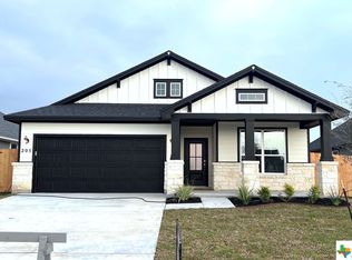 205 Flint Rock, Victoria, TX 77904