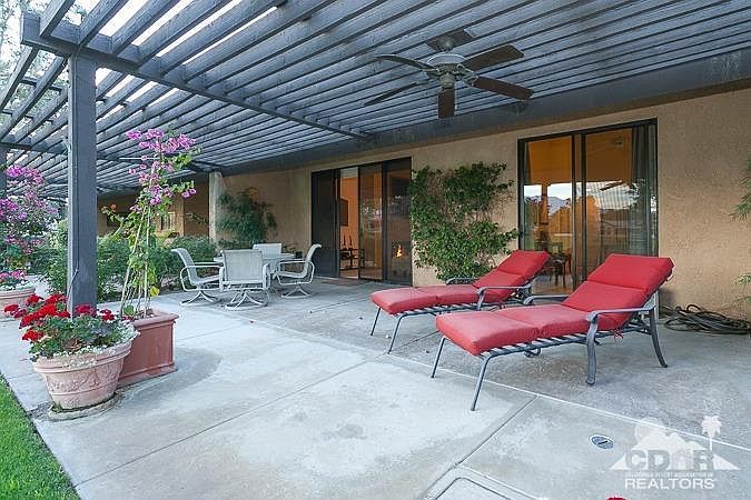 2nd image of 78580 Montego Bay Cir