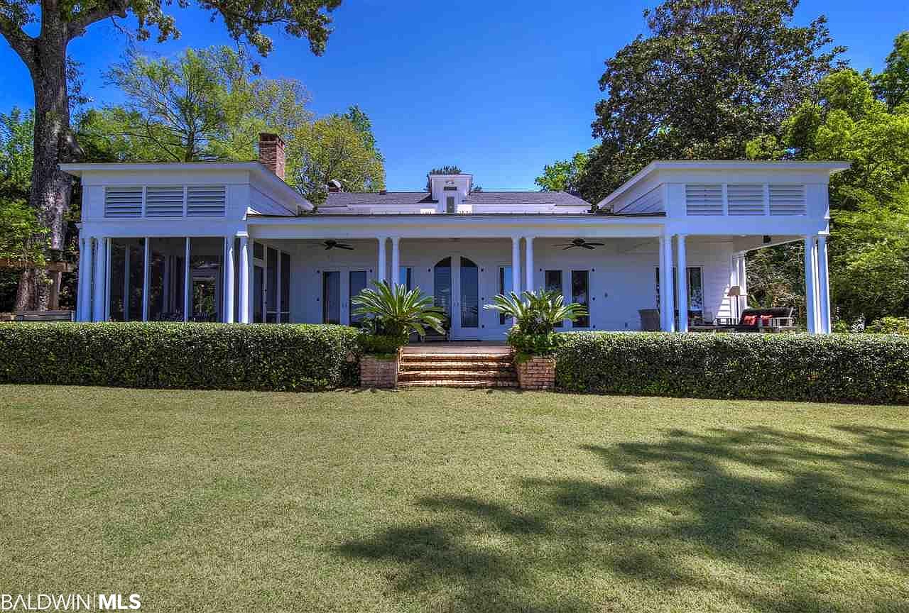 865 Sea Cliff Dr, Fairhope, AL 36532 | Zillow