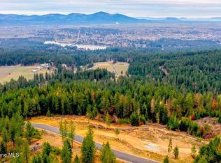 20025 W Boston Ct, Post Falls, ID 83854