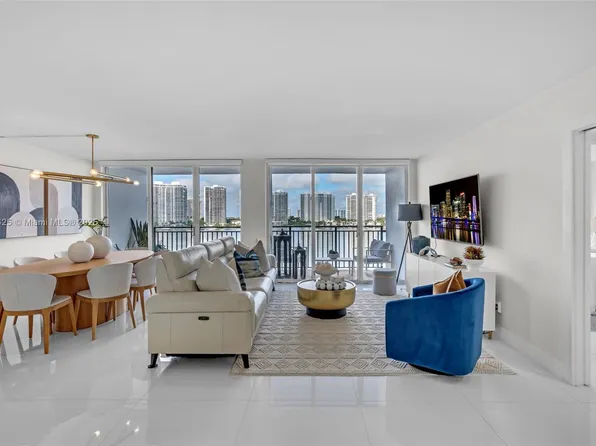 17720 N Bay Rd APT 903, Sunny Isles Beach, FL 33160