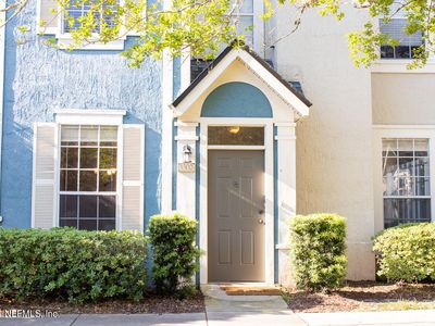 13703 RICHMOND PARK Drive N #3302, Jacksonville, FL, 32224