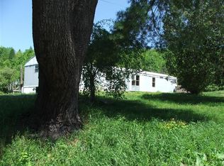 0 Truck Trl #4, Brookfield, NY 13314