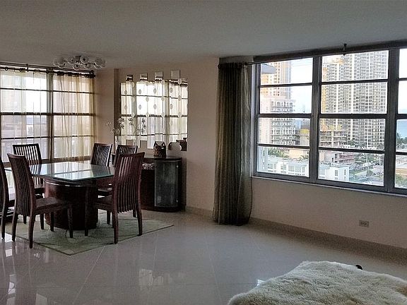 3rd image of 231 174th St APT 1414