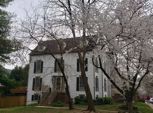 13 Steeple Ct, Germantown, MD 20874