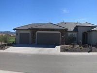 1st image of 26433 W Runion Ln