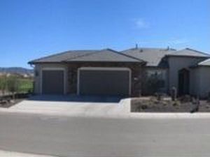 26433 W Runion Ln, Buckeye, AZ, 85396