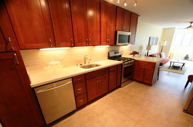 1st image of 3131 Pualei Cir APT 4
