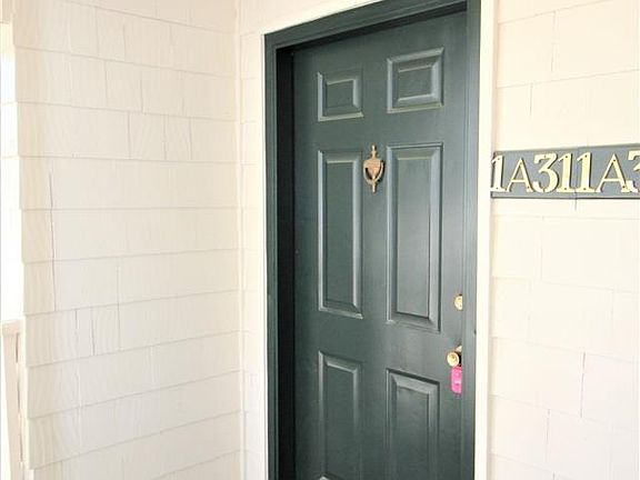 3rd image of 600 Audubon Lake Dr APT 1A31