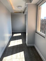 Rented by 18 REALTY
