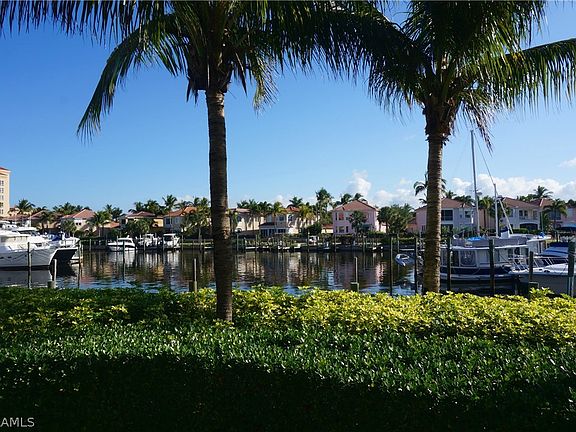 4th image of 3230 Southshore Dr APT 32C