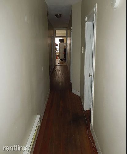 B-1, 4BD