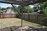 5th image of 714 Live Oak Dr