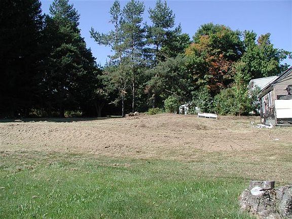 2nd image of Route 670