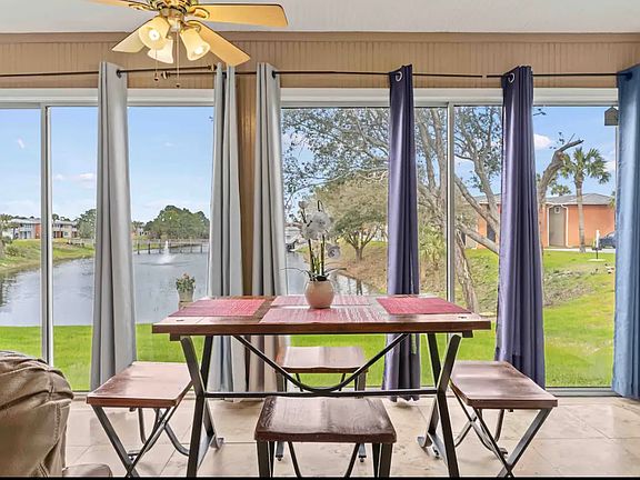4th image of 4000 Gulf Terrace Dr Unit 133