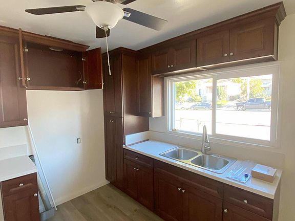 4th image of 1513 N Eastern Ave #1/2