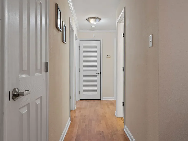 2421 Beachview Dr #H09 — Photo 17