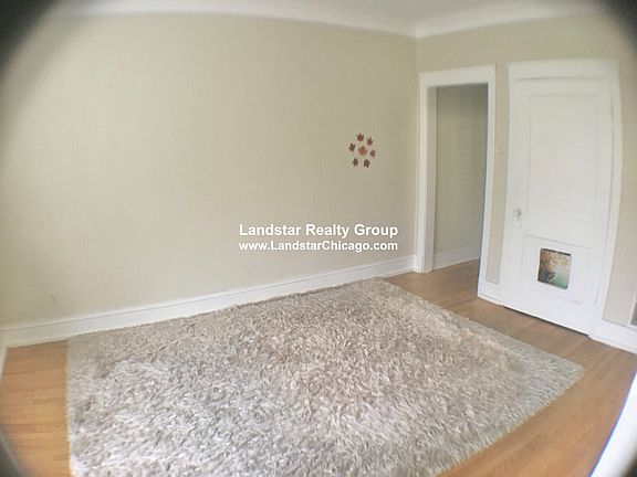 5th image of 4805 Central Park #202