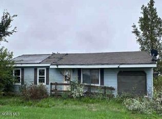 6795 Defiance Pike, Wayne, OH 43466
