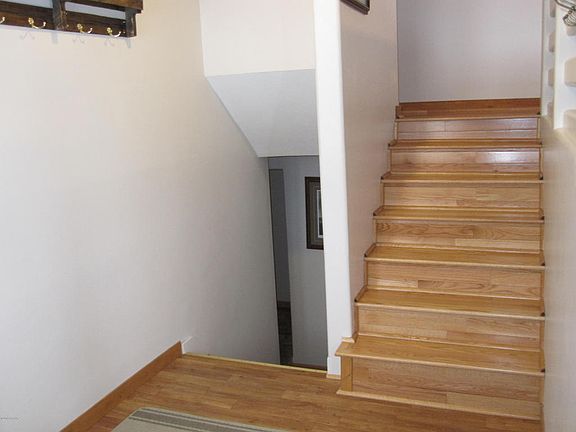 3rd image of 1814 Oak Knoll Dr NE