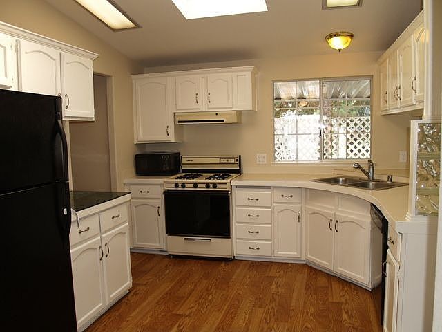 2nd image of 600 E Weddell Dr Spc 30