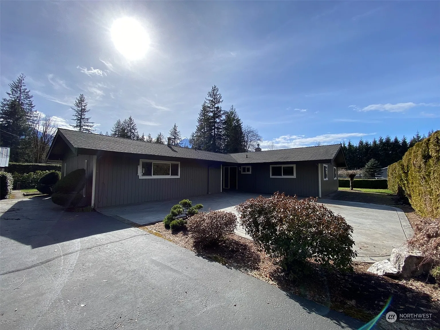 30712 Giles Road photo 1