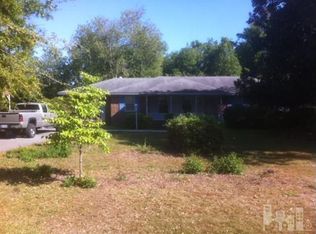 226 Windemere Rd, Wilmington, NC 28405