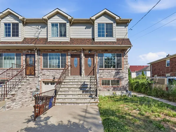 469 Oder Avenue image 1 of 20