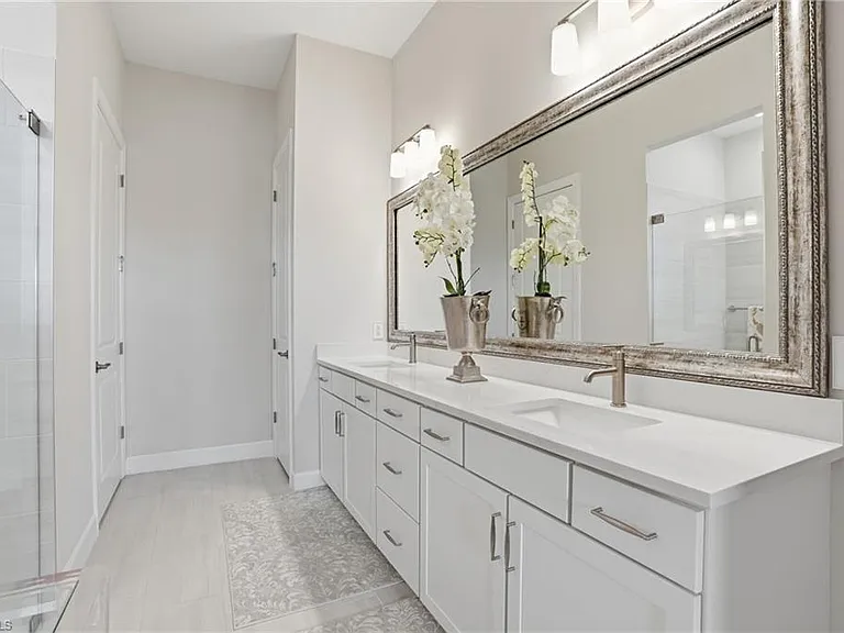 1848 Terreno Blvd — Photo 19